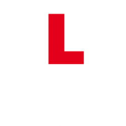 LIEBESKIND.TV